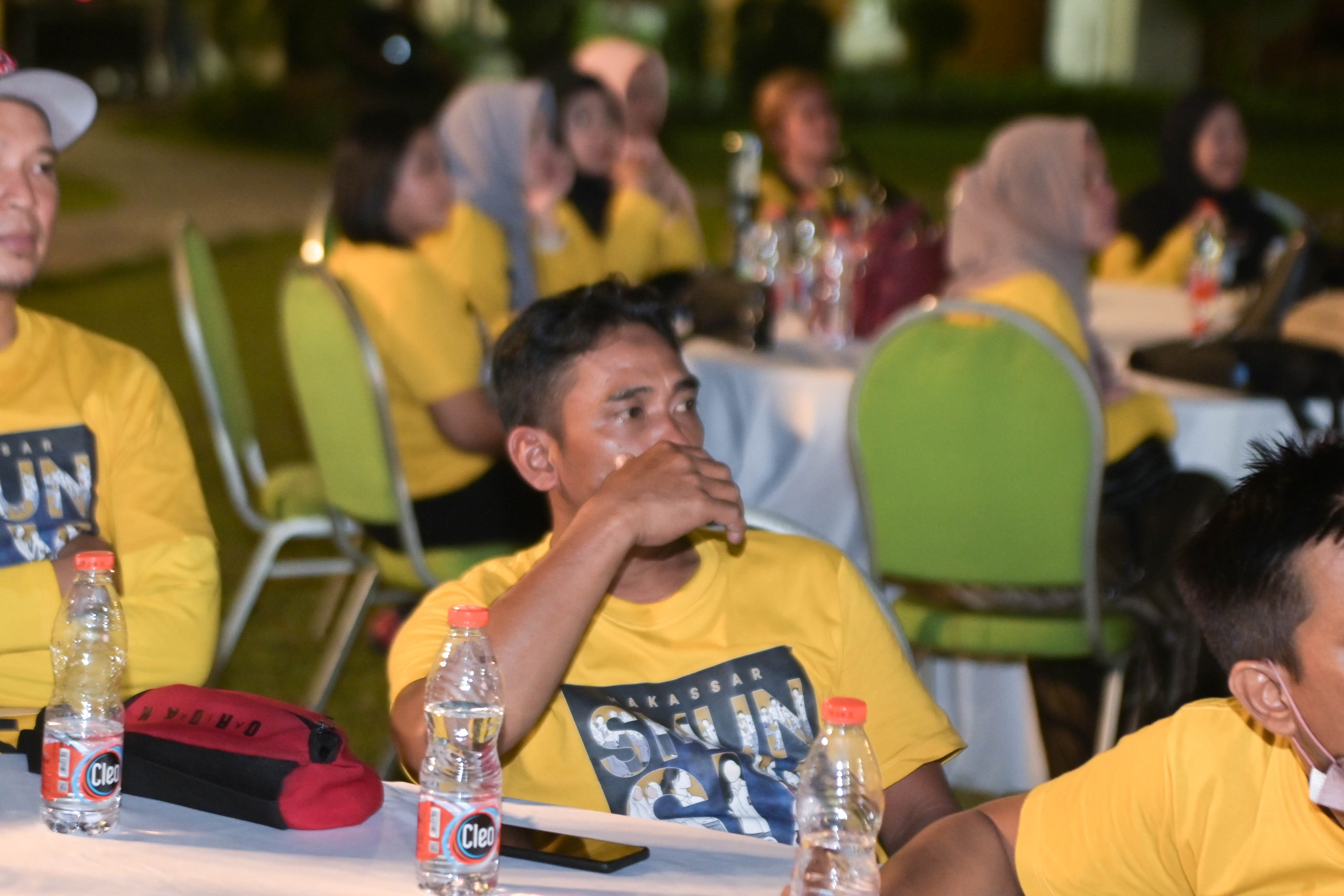 Foto MPLS 2